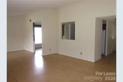 11411 Misty Valley Court, Charlotte, NC 28226 - Photo 8