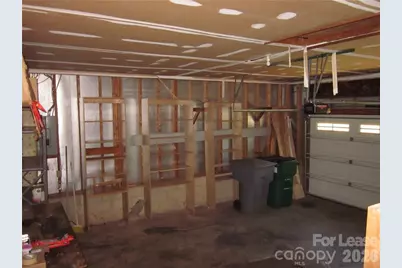 11411 Misty Valley Court, Charlotte, NC 28226 - Photo 36