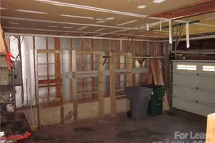 11411 Misty Valley Ct, Charlotte, NC 28226 - Photo 36