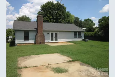 11411 Misty Valley Court, Charlotte, NC 28226 - Photo 32