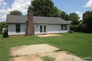 11411 Misty Valley Ct, Charlotte, NC 28226 - Photo 32