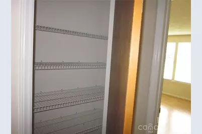 11411 Misty Valley Court, Charlotte, NC 28226 - Photo 24