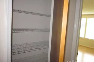 11411 Misty Valley Ct, Charlotte, NC 28226 - Photo 24