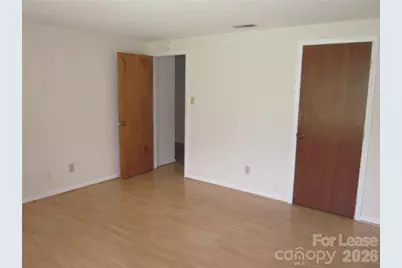 11411 Misty Valley Court, Charlotte, NC 28226 - Photo 28