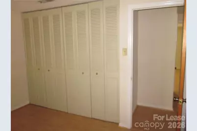 11411 Misty Valley Court, Charlotte, NC 28226 - Photo 26