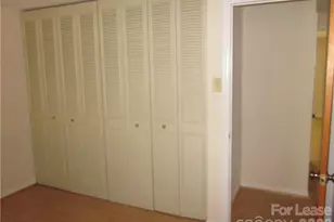 11411 Misty Valley Ct, Charlotte, NC 28226 - Photo 26