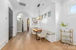 607 Mattie Rose Ln, Charlotte, NC 28204 - Photo 16