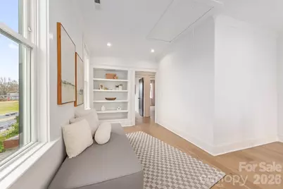 607 Mattie Rose Lane, Charlotte, NC 28204 - Photo 38