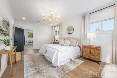 607 Mattie Rose Lane, Charlotte, NC 28204 - Photo 30