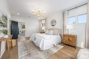 607 Mattie Rose Ln, Charlotte, NC 28204 - Photo 30