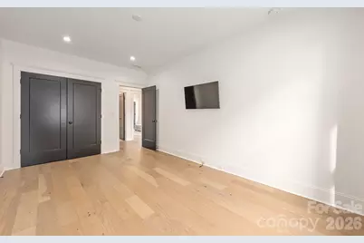 607 Mattie Rose Lane, Charlotte, NC 28204 - Photo 42