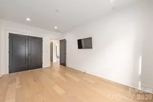 607 Mattie Rose Ln, Charlotte, NC 28204 - Photo 42