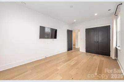 607 Mattie Rose Lane, Charlotte, NC 28204 - Photo 44