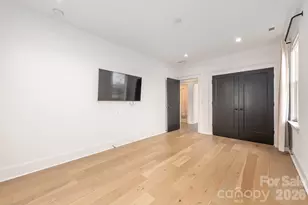 607 Mattie Rose Ln, Charlotte, NC 28204 - Photo 44