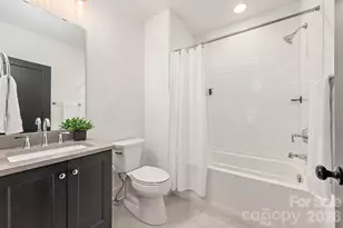 607 Mattie Rose Ln, Charlotte, NC 28204 - Photo 40