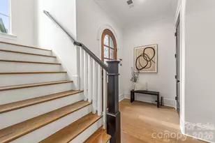 607 Mattie Rose Ln, Charlotte, NC 28204 - Photo 20