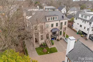 607 Mattie Rose Ln, Charlotte, NC 28204 - Photo 46