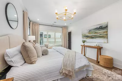 607 Mattie Rose Lane, Charlotte, NC 28204 - Photo 24