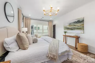 607 Mattie Rose Ln, Charlotte, NC 28204 - Photo 24