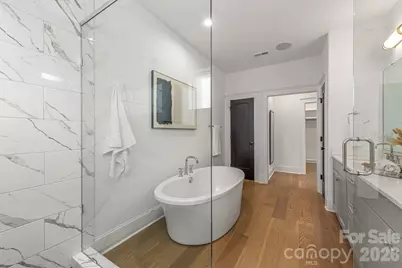 607 Mattie Rose Lane, Charlotte, NC 28204 - Photo 28