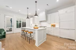 607 Mattie Rose Ln, Charlotte, NC 28204 - Photo 10