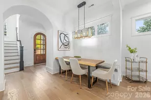 607 Mattie Rose Ln, Charlotte, NC 28204 - Photo 18