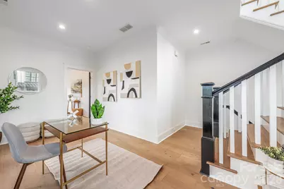 607 Mattie Rose Lane, Charlotte, NC 28204 - Photo 32