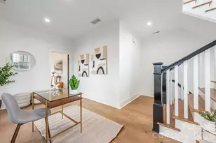 607 Mattie Rose Ln, Charlotte, NC 28204 - Photo 32