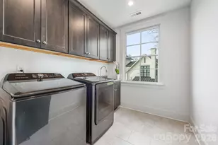 607 Mattie Rose Ln, Charlotte, NC 28204 - Photo 36