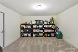 109 N Dunlavin Wy, Mooresville, NC 28115 - Photo 40