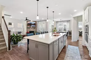 109 N Dunlavin Wy, Mooresville, NC 28115 - Photo 18