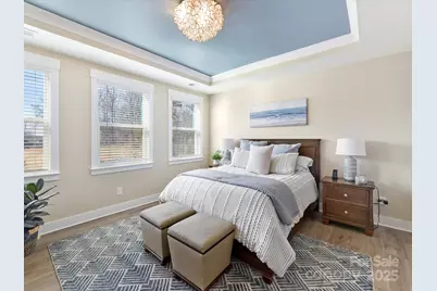 109 N Dunlavin Way, Mooresville, NC 28115 - Photo 22