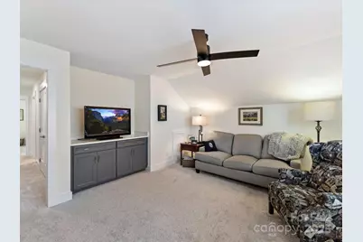 109 N Dunlavin Way, Mooresville, NC 28115 - Photo 34