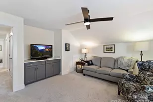 109 N Dunlavin Wy, Mooresville, NC 28115 - Photo 34