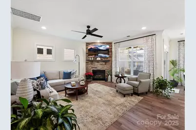 109 N Dunlavin Way, Mooresville, NC 28115 - Photo 12