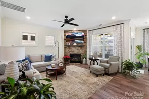 109 N Dunlavin Wy, Mooresville, NC 28115 - Photo 12