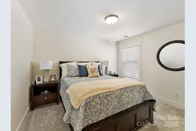 109 N Dunlavin Way, Mooresville, NC 28115 - Photo 38