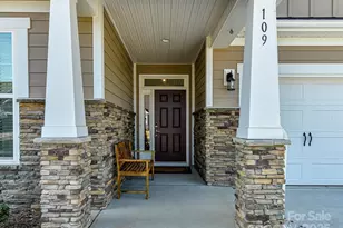 109 N Dunlavin Wy, Mooresville, NC 28115 - Photo 6
