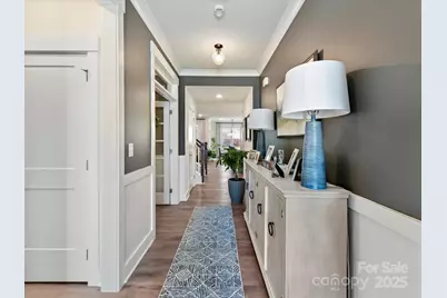 109 N Dunlavin Way, Mooresville, NC 28115 - Photo 8