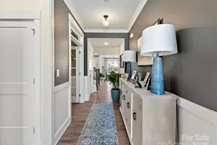 109 N Dunlavin Wy, Mooresville, NC 28115 - Photo 8