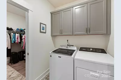 109 N Dunlavin Way, Mooresville, NC 28115 - Photo 32