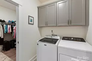 109 N Dunlavin Wy, Mooresville, NC 28115 - Photo 32