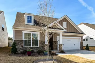 109 N Dunlavin Wy, Mooresville, NC 28115 - Photo 4