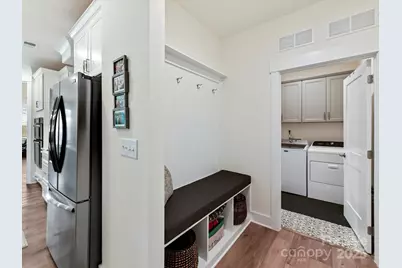109 N Dunlavin Way, Mooresville, NC 28115 - Photo 30