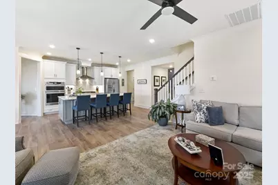 109 N Dunlavin Way, Mooresville, NC 28115 - Photo 14