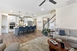 109 N Dunlavin Wy, Mooresville, NC 28115 - Photo 14