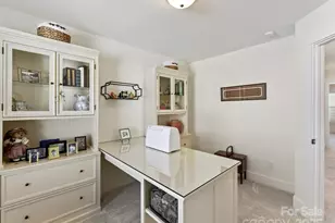 109 N Dunlavin Wy, Mooresville, NC 28115 - Photo 36