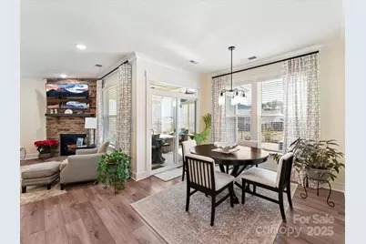 109 N Dunlavin Way, Mooresville, NC 28115 - Photo 20