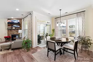 109 N Dunlavin Wy, Mooresville, NC 28115 - Photo 20