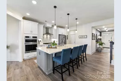 109 N Dunlavin Way, Mooresville, NC 28115 - Photo 16